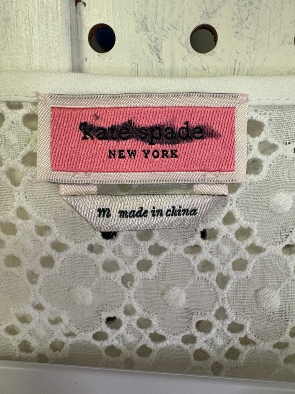 Kate Spade - Picture 8 of 9